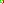 Destellos dst-4159033
