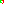 Destellos dst-4159034