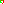 Destellos dst-4159036