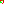 Destellos dst-4159037