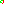 Destellos dst-4159038