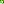 Destellos dst-4159039