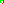 Destellos dst-4159040
