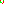 Destellos dst-4159041