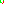 Destellos dst-4159042