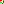 Destellos dst-4159044