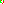 Destellos dst-4159045