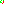 Destellos dst-4159046