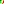 Destellos dst-4159047