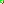 Destellos dst-4159048
