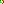 Destellos dst-4159049