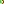 Destellos dst-4159050