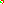 Destellos dst-4159051