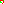 Destellos dst-4159052