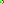 Destellos dst-4159053