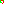 Destellos dst-4159054