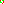 Destellos dst-4159055