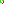 Destellos dst-4159056