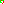 Destellos dst-4159057