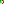Destellos dst-4159058