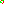 Destellos dst-4159059
