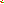 Destellos dst-415906