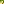 Destellos dst-4159060