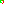 Destellos dst-4159061