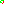Destellos dst-4159062