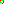 Destellos dst-4159063