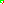 Destellos dst-4159064