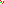 Destellos dst-4159065