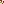 Destellos dst-4159066