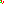 Destellos dst-4159067