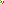 Destellos dst-4159068