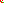 Destellos dst-415907