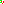 Destellos dst-4159070