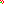 Destellos dst-4159071