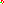 Destellos dst-4159072