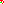 Destellos dst-4159073