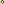 Destellos dst-4159075