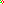 Destellos dst-4159076