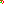 Destellos dst-4159077