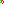 Destellos dst-4159078