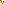 Destellos dst-4159079