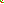Destellos dst-415908