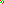 Destellos dst-4159080