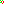 Destellos dst-4159081