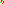Destellos dst-4159082