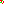 Destellos dst-4159083